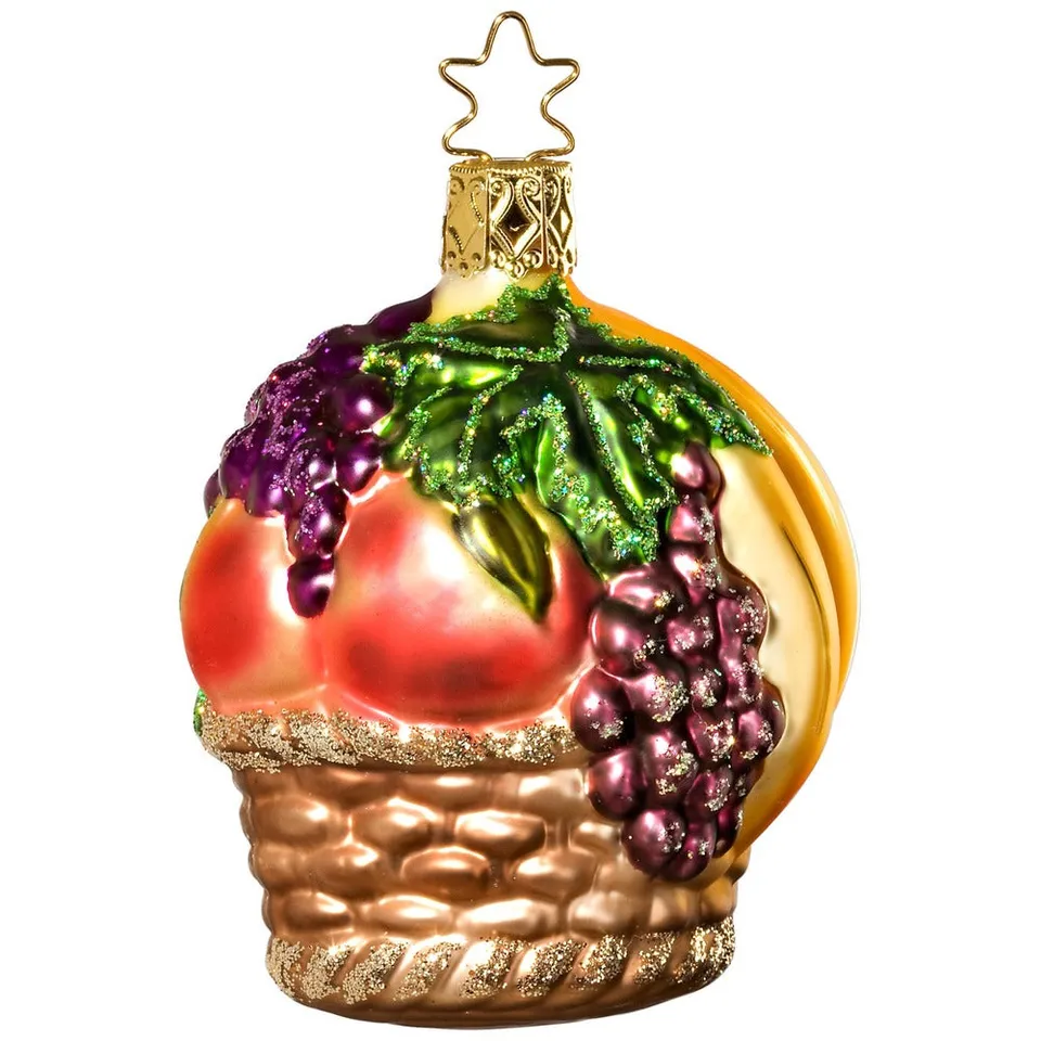 inge-glas-gro-z-gigkeit-glas-obst-anh-nger-8-cm image 1