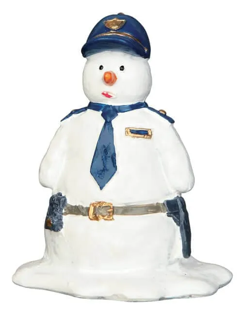 lemax-officer-snowflake-weihnachtsfigur-aus-der-holidays-seasons-kollektion image 1