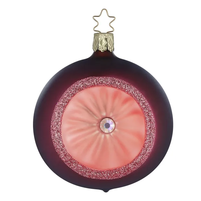 inge-glas-lichterglanz-christbaumkugel-8-cm-2 image 1