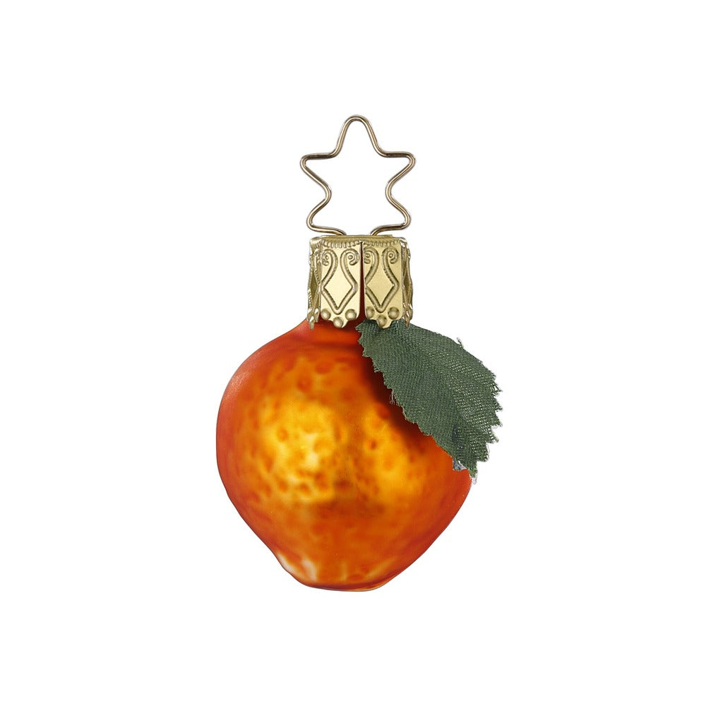 inge-glas-mini-orange-glas-anh-nger-4-cm image 1
