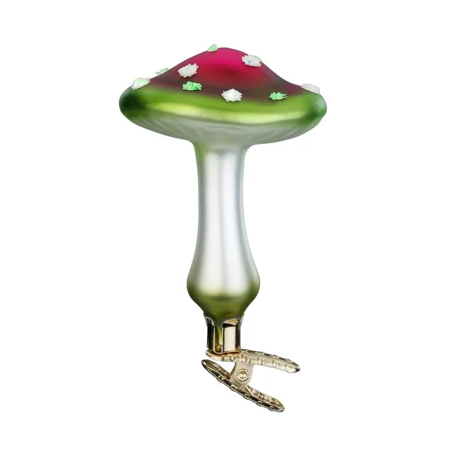 inge-glas-lichtzauberling-christbaumfigur-9-cm image 1