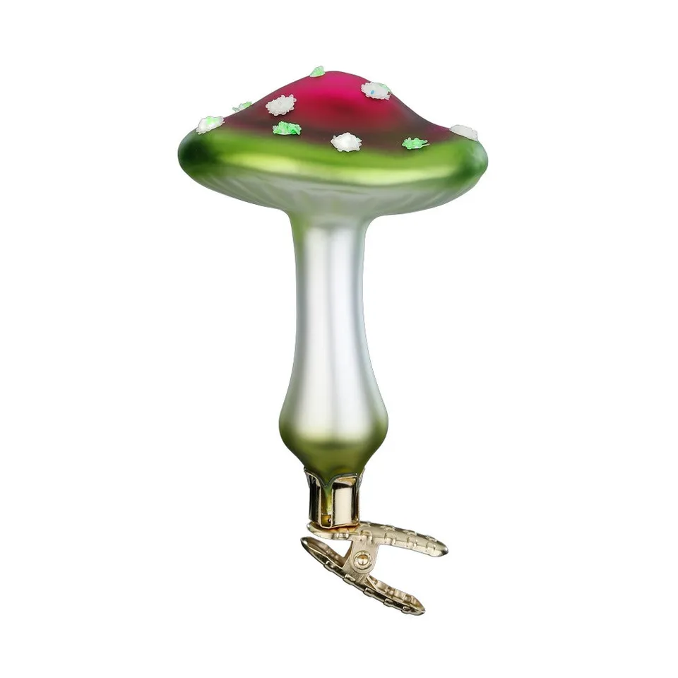 inge-glas-lichtzauberling-christbaumfigur-9-cm image 1