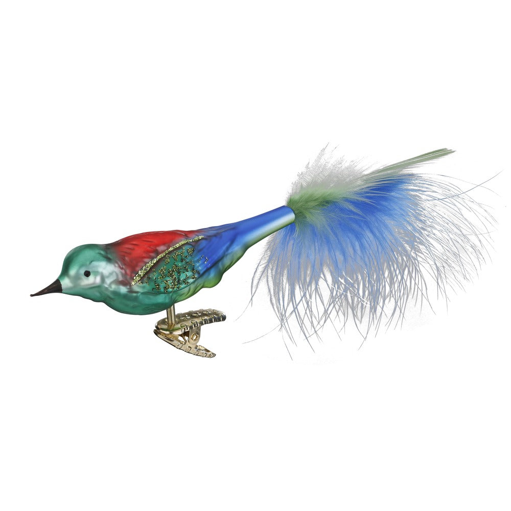 inge-glas-puki-christbaumkugel-glasfigur-10-cm image 1