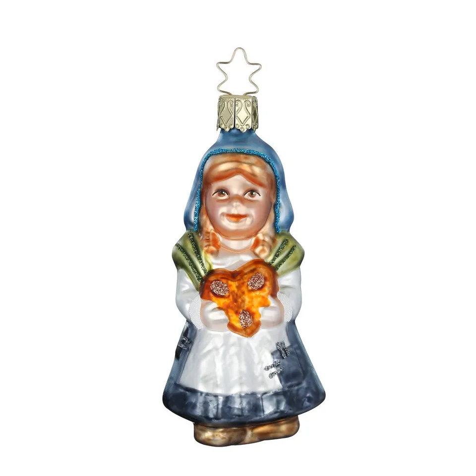 inge-glas-gretel-glas-figur-christbaumschmuck-10-cm image 1