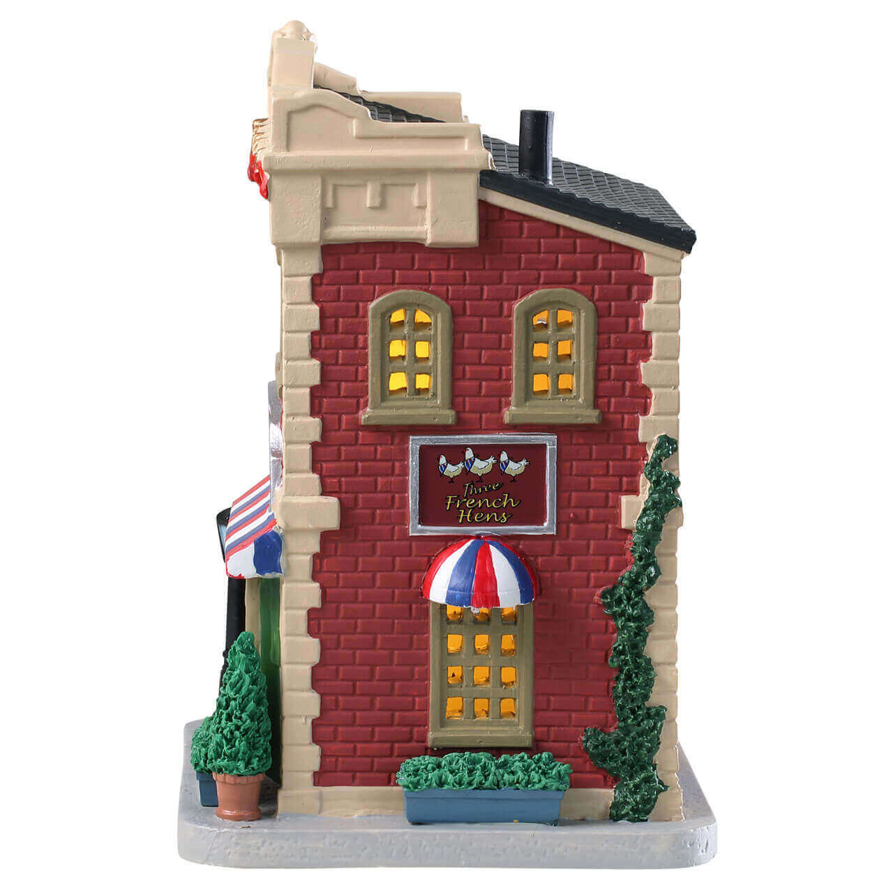 lemax-three-french-hens-restaurant-geb-ude image 2