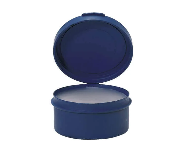lemax-stickymax-befestigungs-zubeh-r-f-r-miniatur-weihnachtsdorf image 1