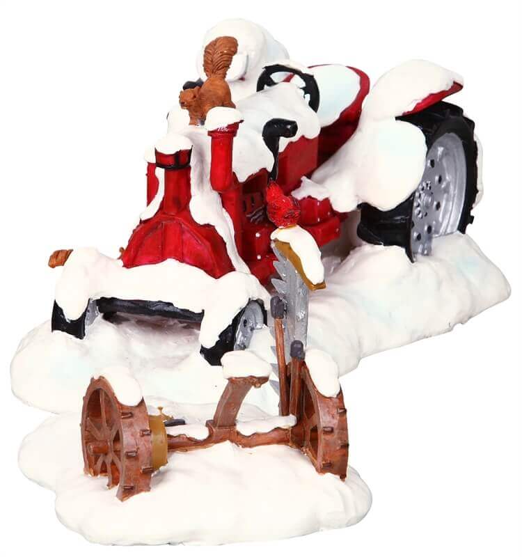 lemax-snowed-in-holidays-seasons-miniaturhaus-winter image 4
