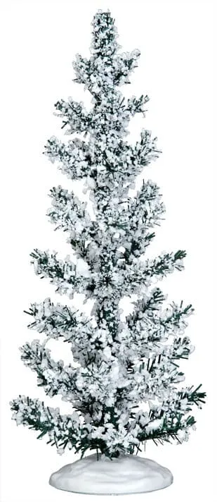 lemax-white-pine-large-gro-er-weihnachtsbaum-miniatur image 1
