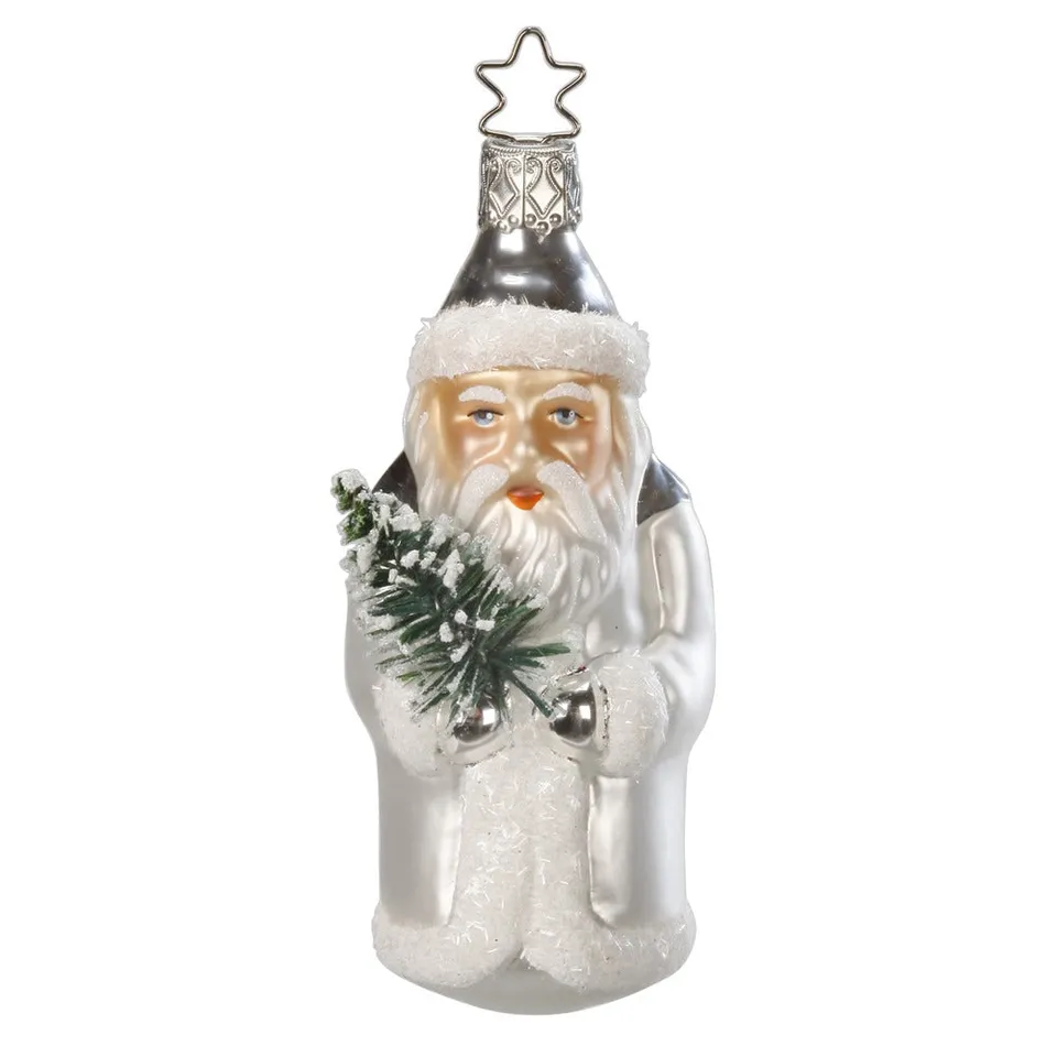 inge-glas-drau-vom-walde-christbaumkugel-aus-glas-10-5-cm image 1