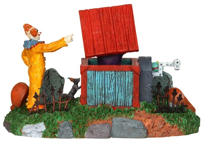 lemax-jack-in-the-box-spooky-town-figur image 3