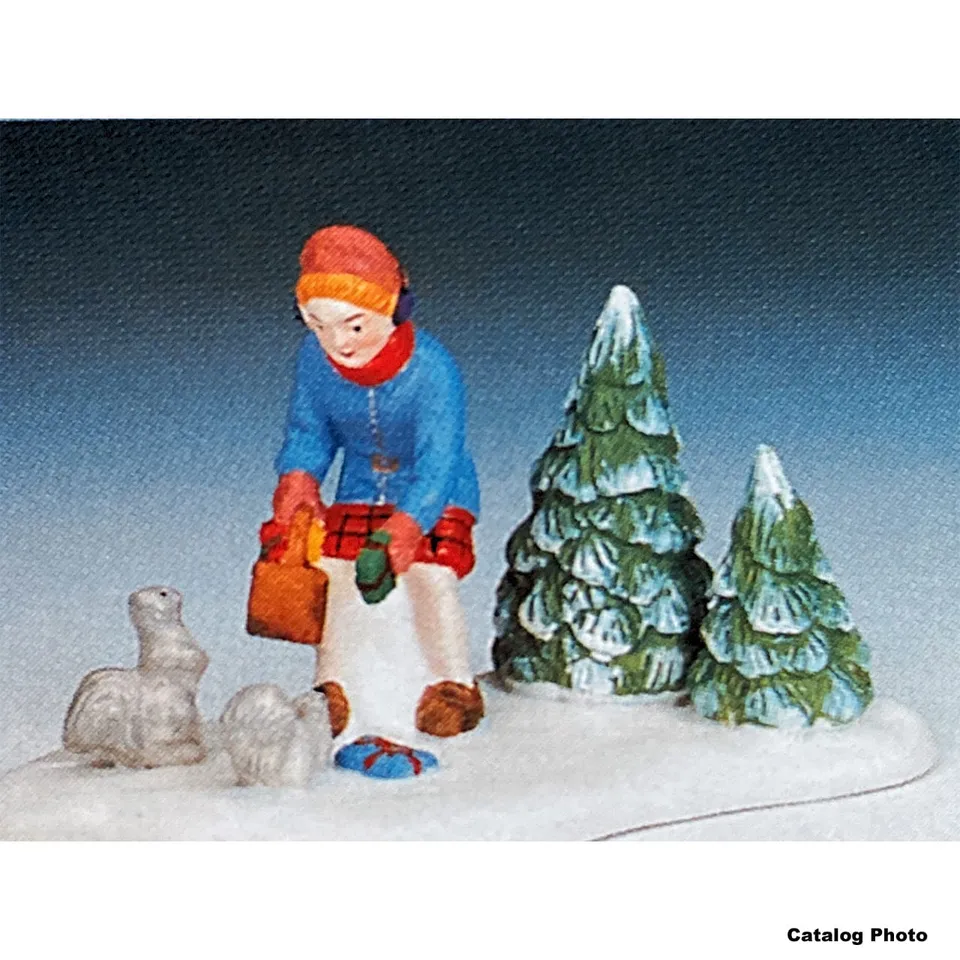 lemax-god-bless-us-everyone-weihnachts-figuren-set image 1