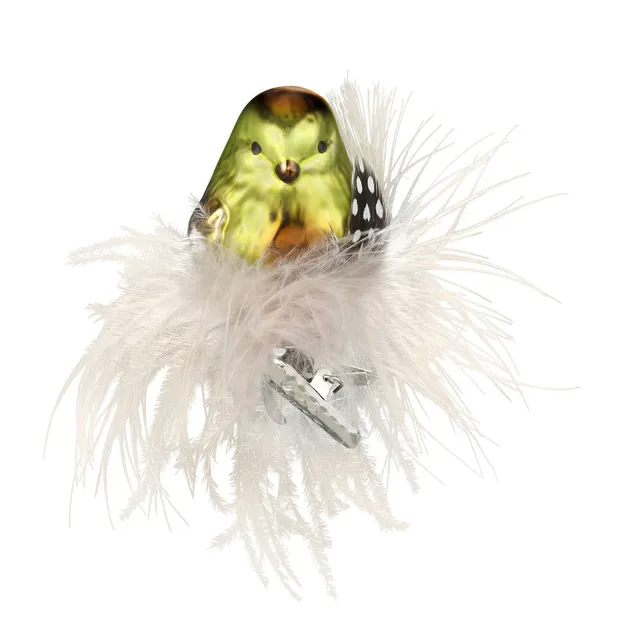 inge-glas-manufaktur-waldspatz-christbaumschmuck-5-5-cm image 1
