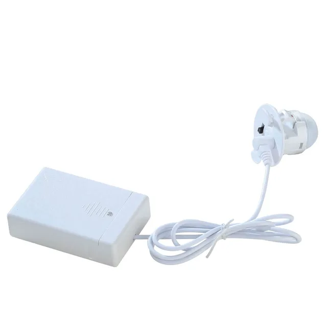 lemax-one-led-light-string-moonlander-mini-beleuchtung image 1