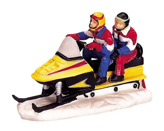lemax-double-the-fun-weihnachtsfiguren-set image 1