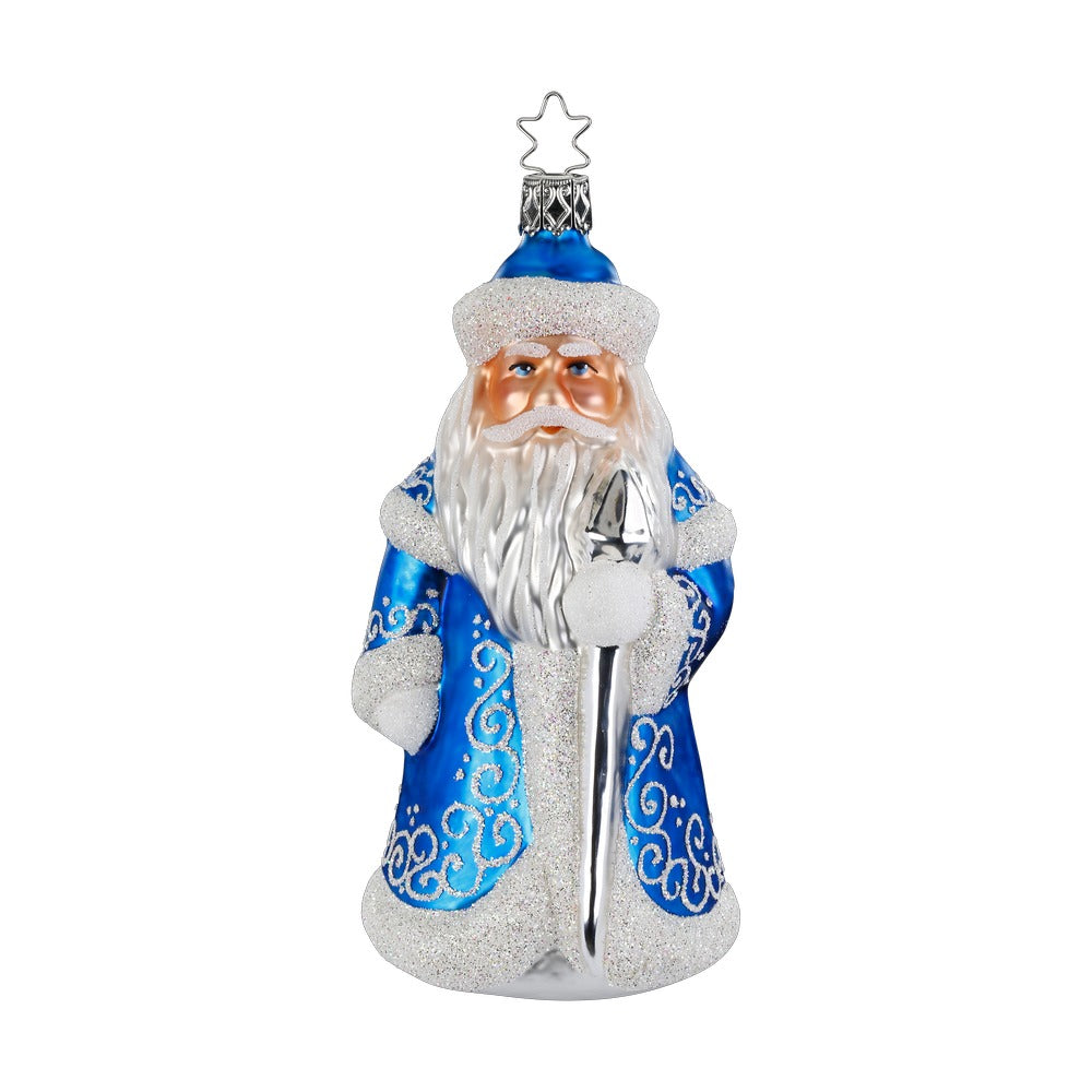 inge-glas-v-terchen-frost-14-5-cm-glasfigur image 1