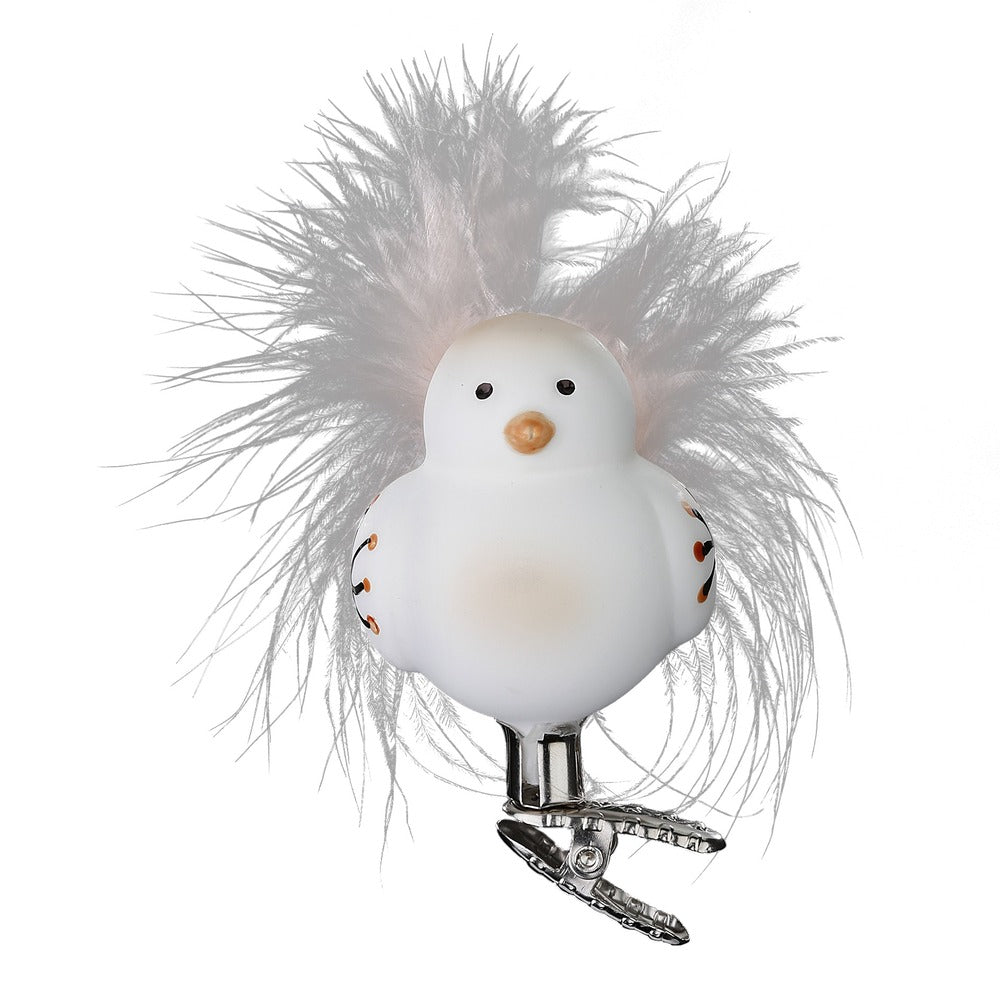 inge-glas-manufaktur-vogelgezwitscher-christbaumschmuck-7-5-cm image 1
