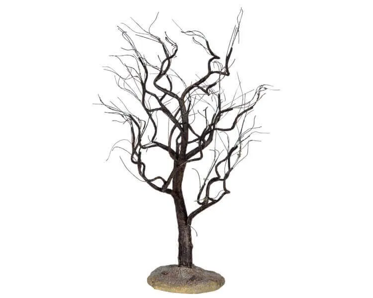 lemax-eerie-elm-tree-gruselbaum-f-r-spooky-town image 1