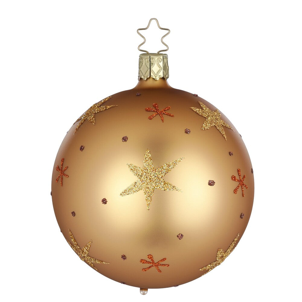 inge-glas-sternenlicht-christbaumkugel-8-cm-2 image 1