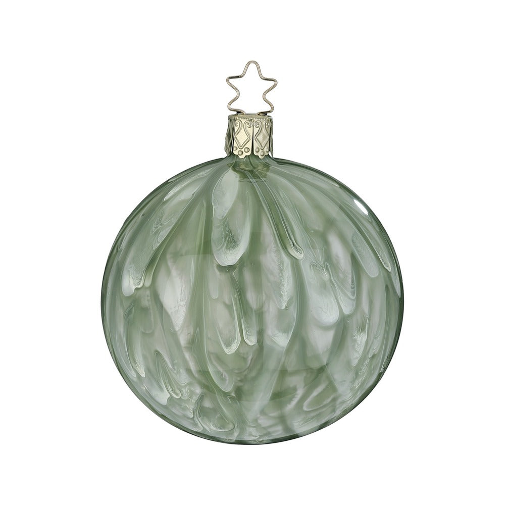 inge-glas-farbsymphonie-christbaumkugel-aus-glas-8-cm image 1