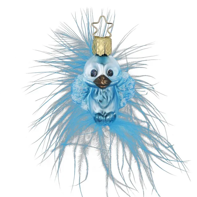 inge-glas-horst-glasfigur-christbaumschmuck-5-5-cm image 1