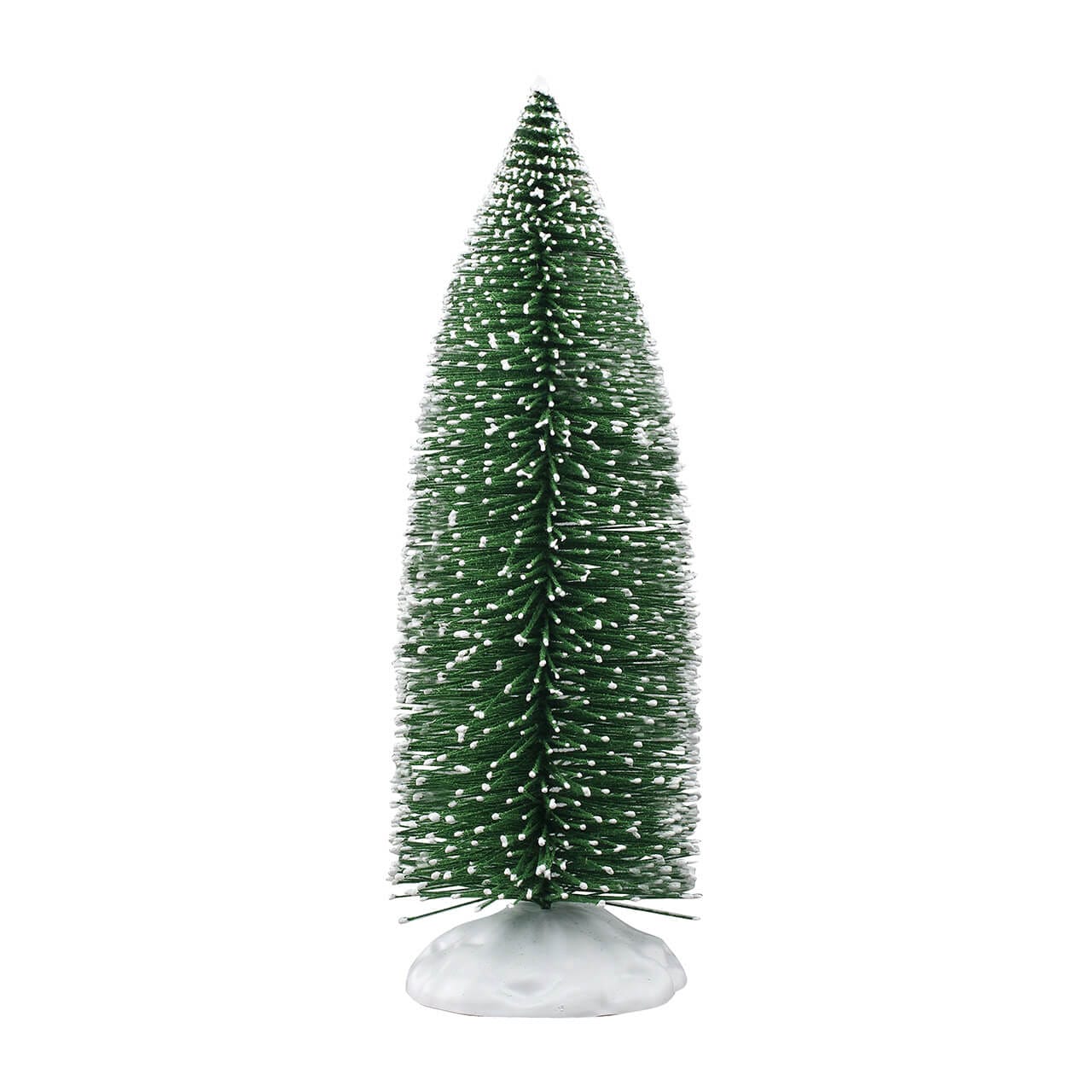 lemax-bristle-tree-extra-large-kunstbaum image 1