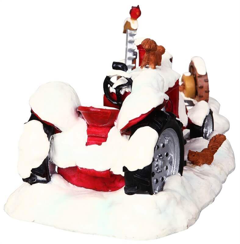 lemax-snowed-in-holidays-seasons-miniaturhaus-winter image 2