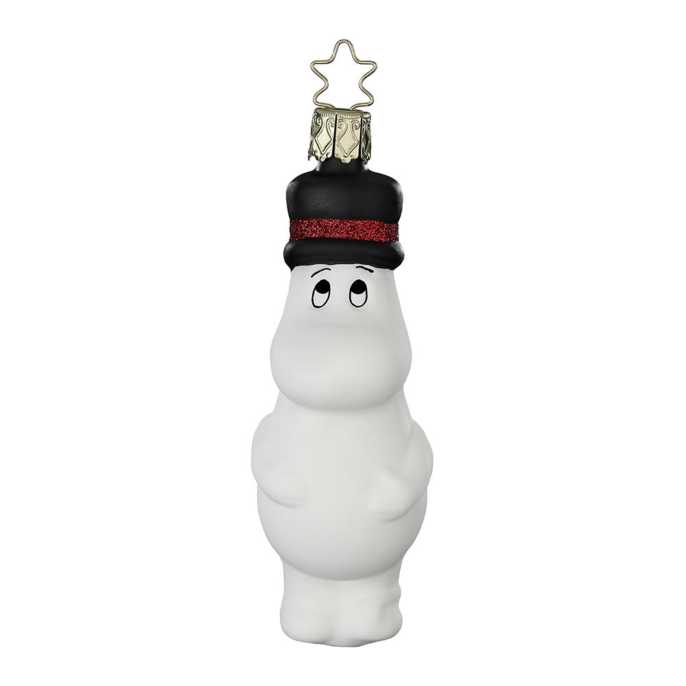 inge-glas-moominpappa-christbaumkugel-figur-11-cm image 1