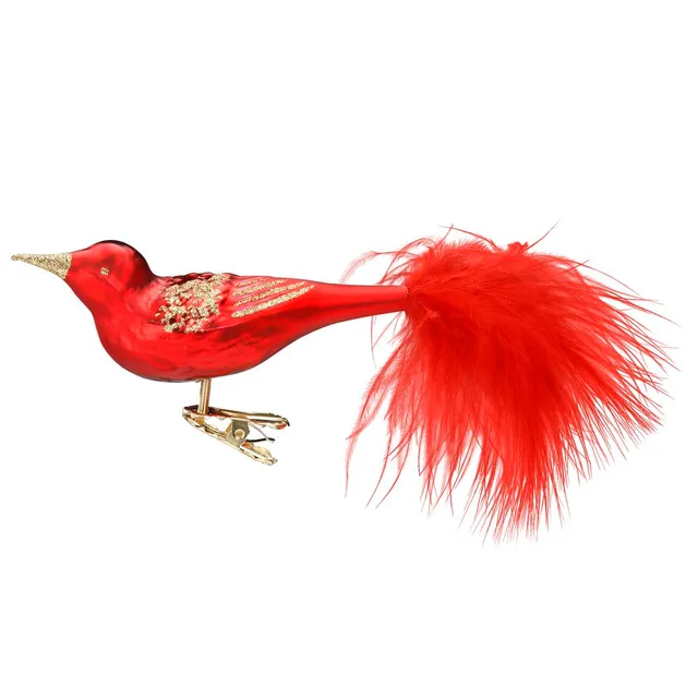 inge-glas-manufaktur-glas-christbaumkugel-red-beauty-11-cm image 1