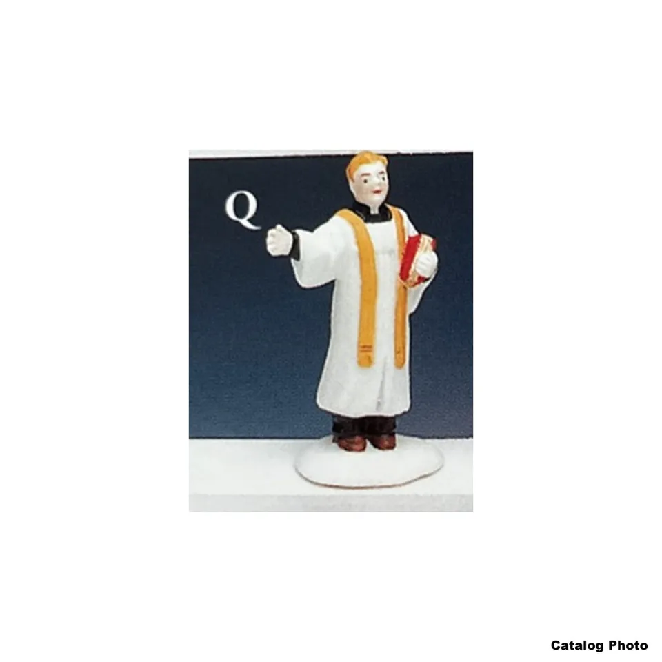 lemax-minister-holidays-seasons-figur image 1
