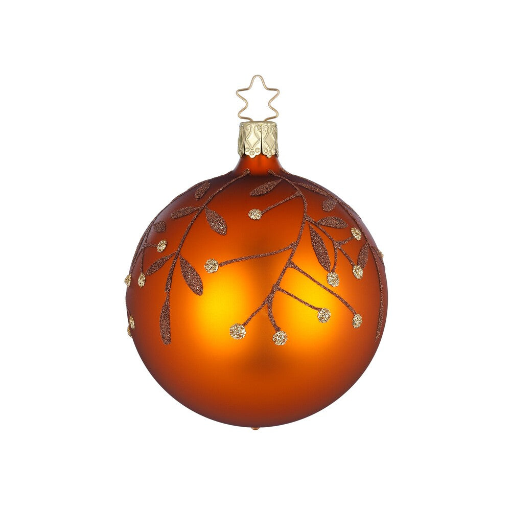 inge-glas-winterzweig-christbaumkugel-aus-glas-6-cm-braun image 1