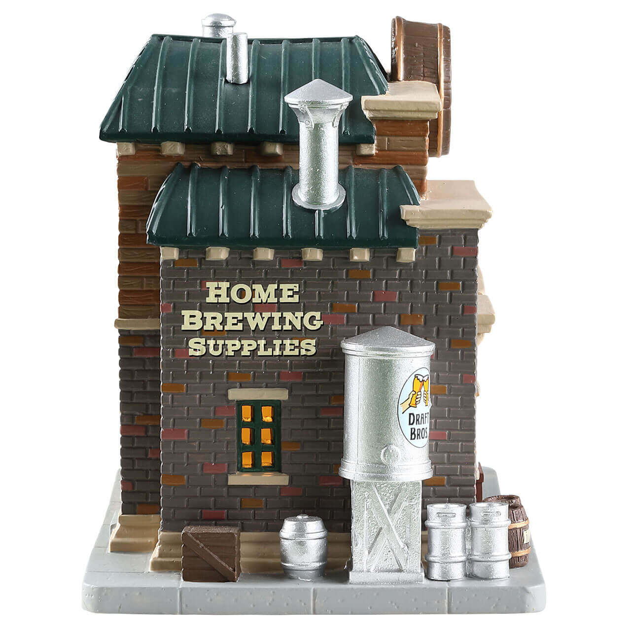 lemax-draft-bros-home-brewing-supplies-brauerei-shop image 3