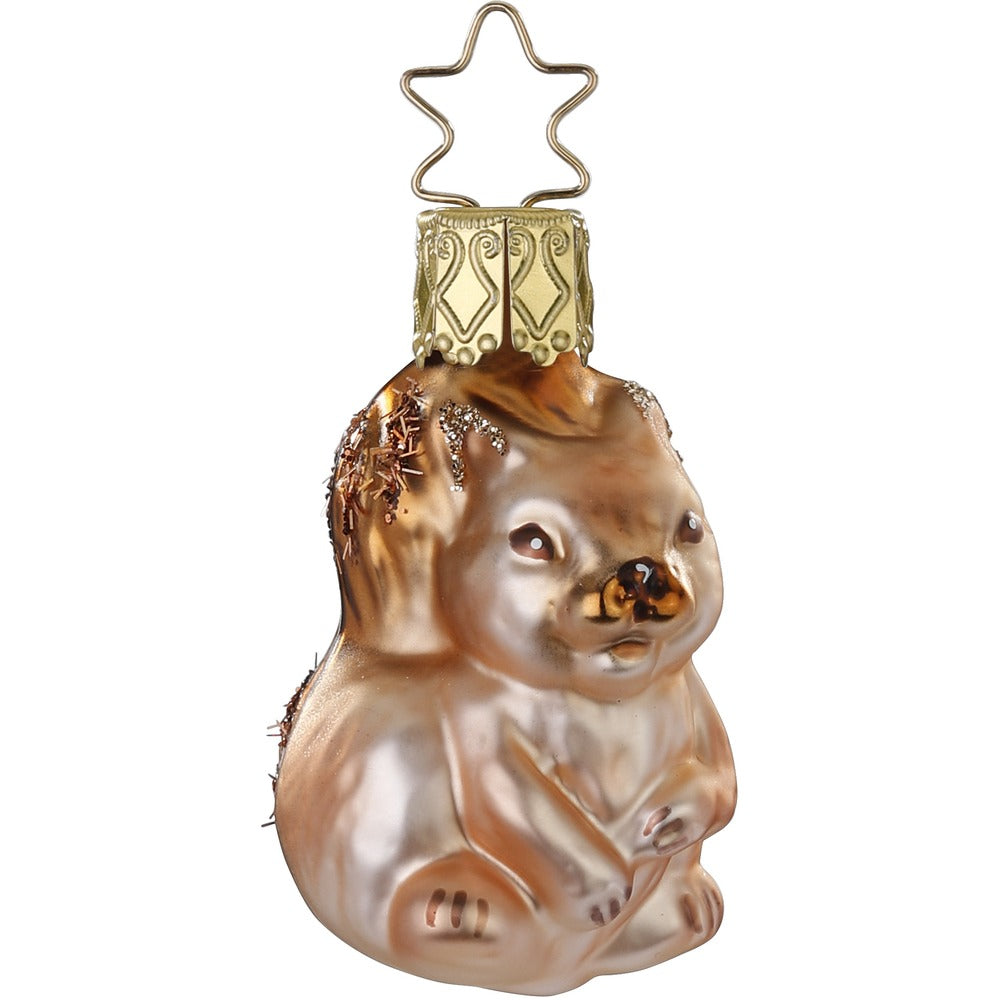 inge-glas-eichh-rnchen-kind-glasfigur-christbaumschmuck-6-cm image 1