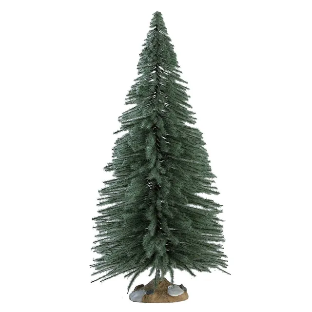 lemax-spruce-tree-large-weihnachtsbaum-miniatur-zubeh-r image 1