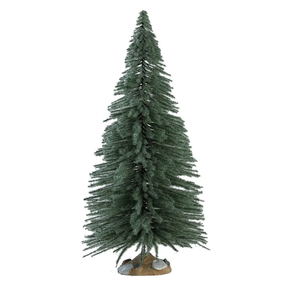 lemax-spruce-tree-large-weihnachtsbaum-miniatur-zubeh-r image 1