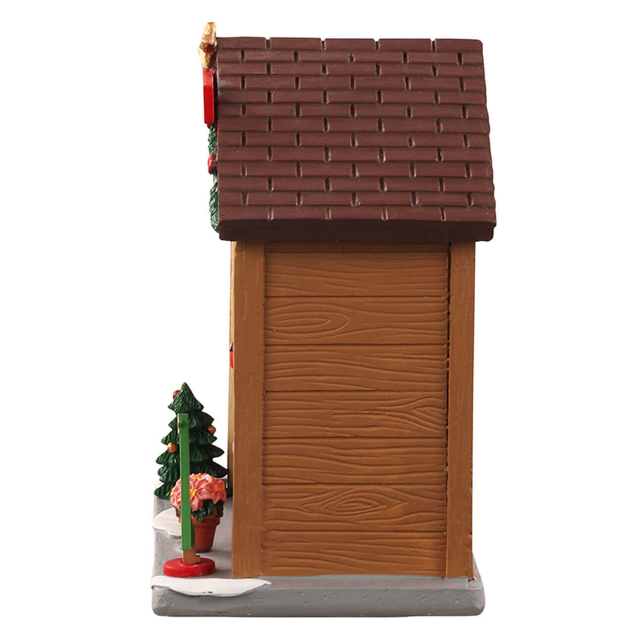 lemax-christmas-world-booth-geschenke-shop-caddington image 3