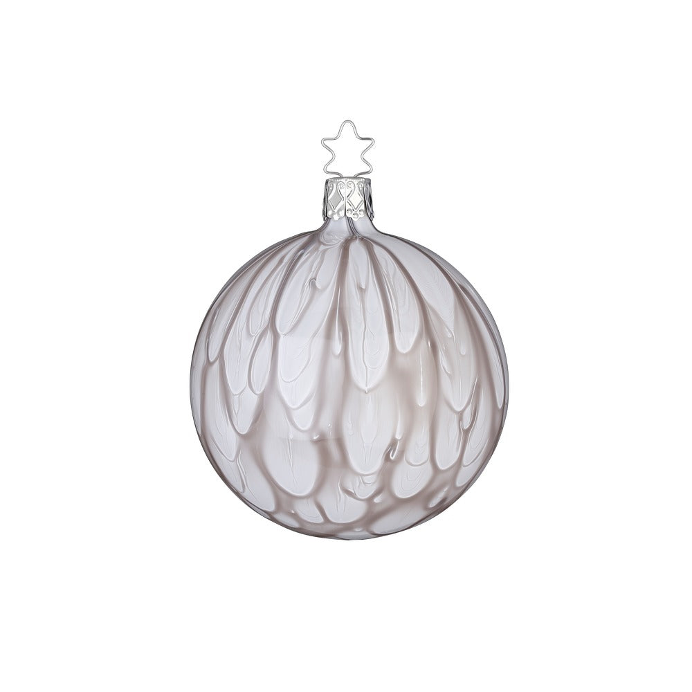 inge-glas-farbsymphonie-christbaumkugel-6-cm image 1
