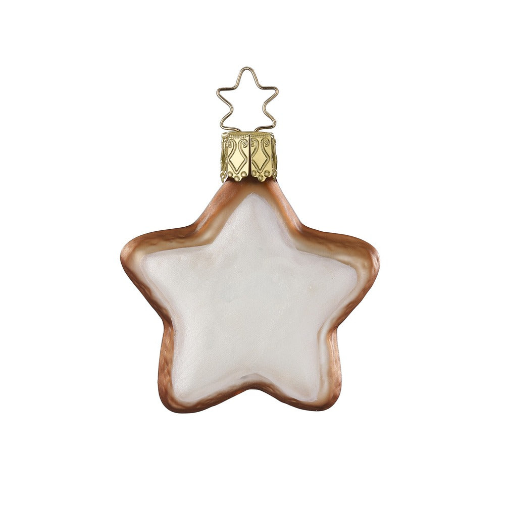 inge-glas-zimtstern-christbaumkugel-5-5-cm-geb-ck-figur image 1