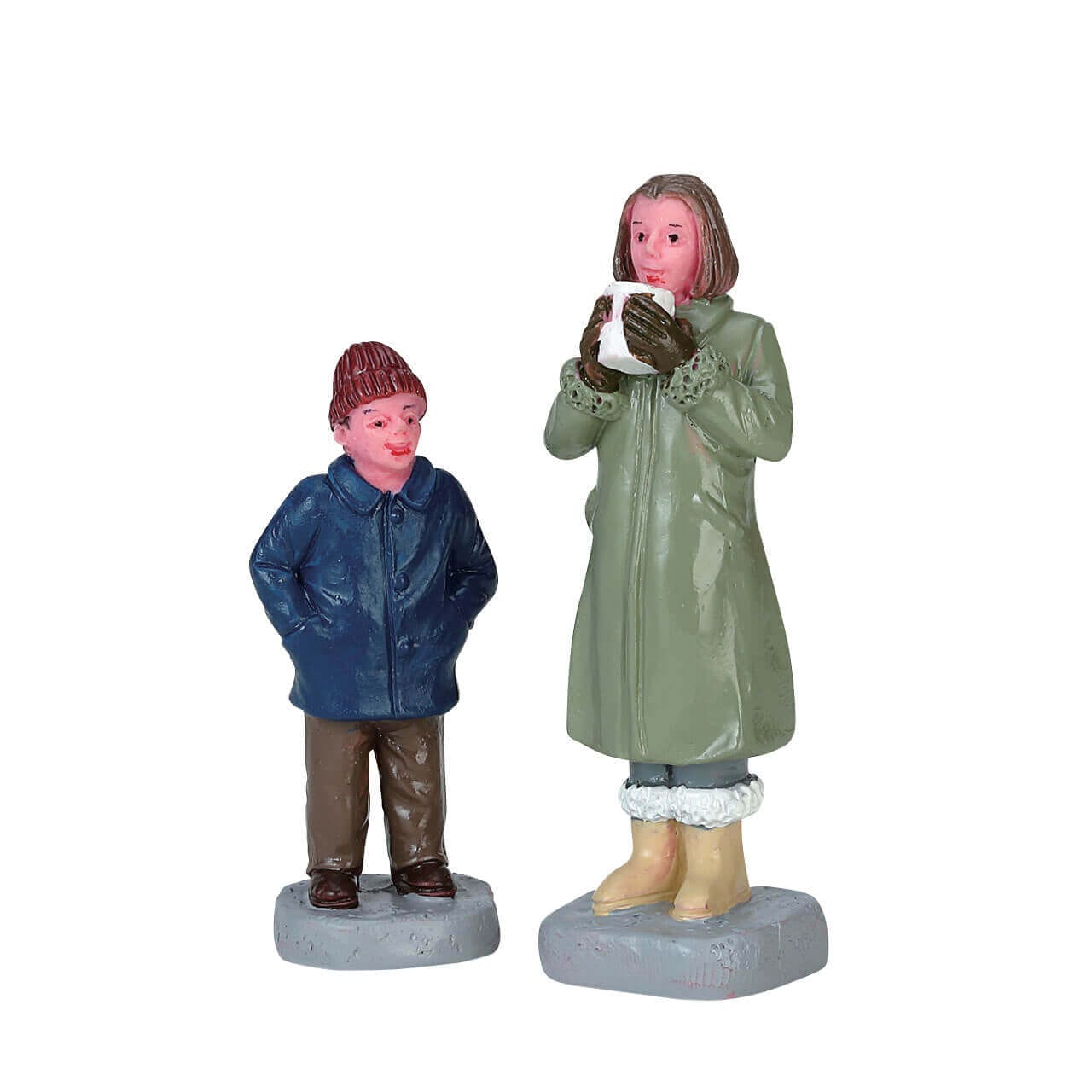 lemax-can-i-have-some-too-set-of-2-miniaturfiguren-2er-set image 2