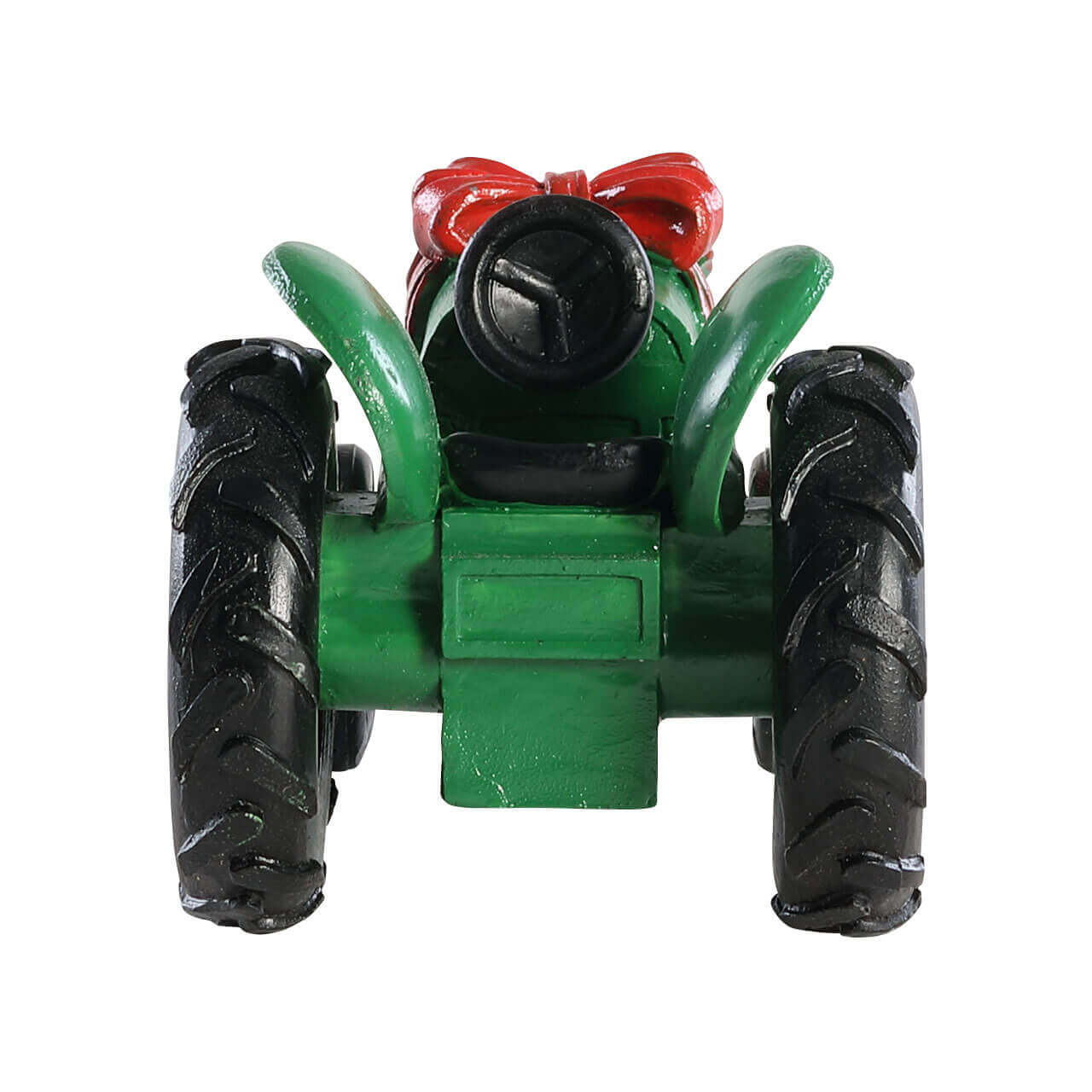 lemax-all-i-want-for-christmas-sammelfigur-aus-der-serie-harvest-crossing-handbe image 4