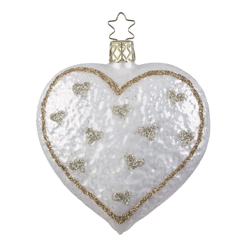 inge-glas-manufaktur-edles-herz-christbaumschmuck-aus-glas-9-cm-wei image 1
