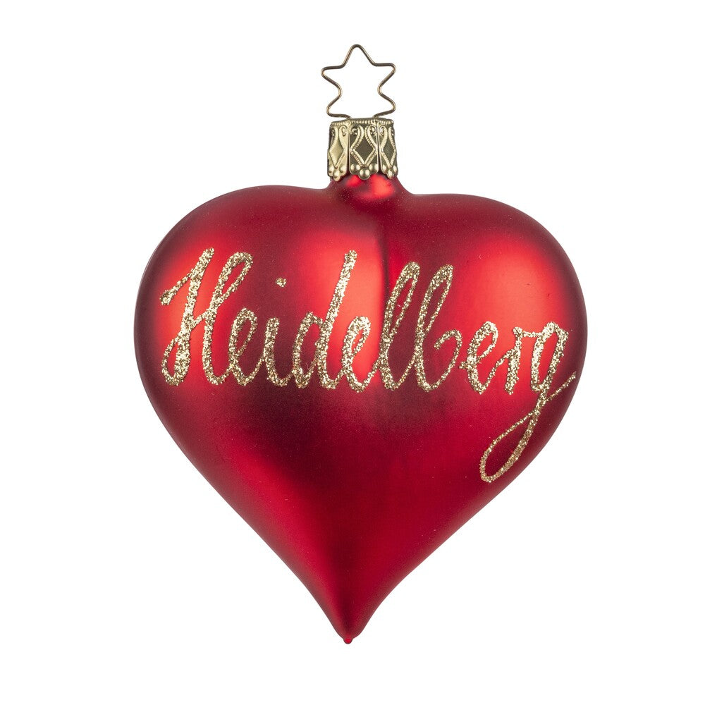 inge-glas-heidelberg-herz-christbaumkugel-9-cm image 1