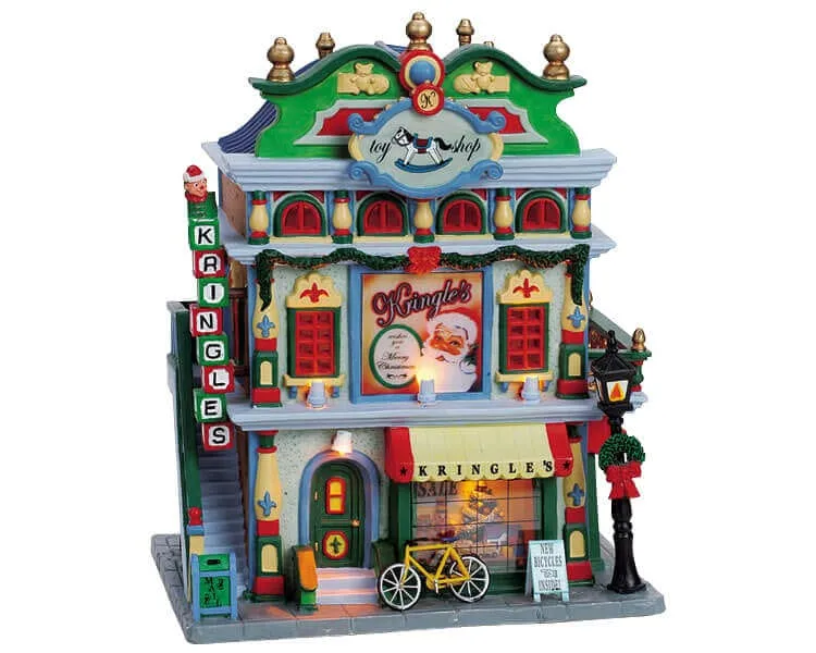 lemax-kringle-s-toy-shop-beleuchtetes-spielzeuggesch-ft image 1