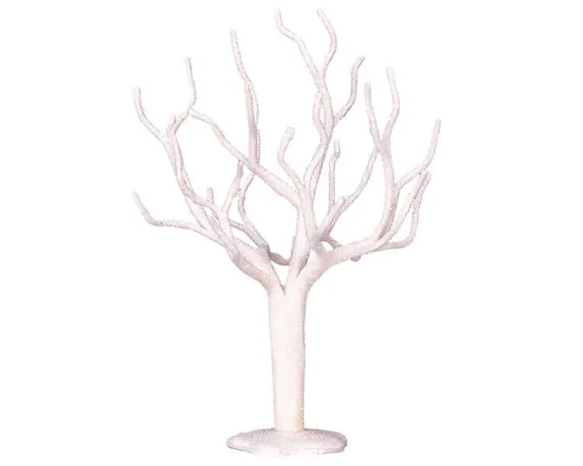 lemax-vanilla-oak-medium-sugar-n-spice-miniaturbaum image 1