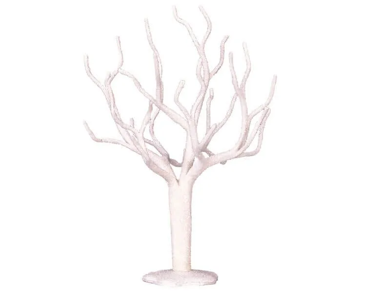 lemax-vanilla-oak-medium-sugar-n-spice-miniaturbaum image 1