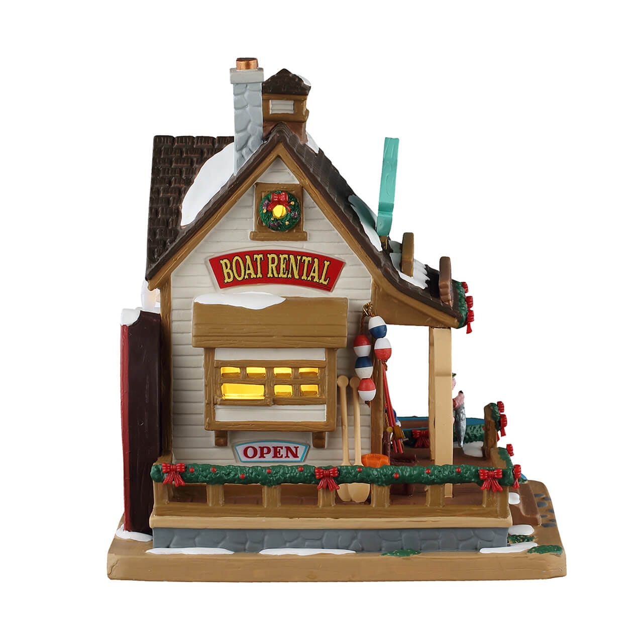 lemax-fibber-s-fish-shack-vail-village-angelh-tte image 2