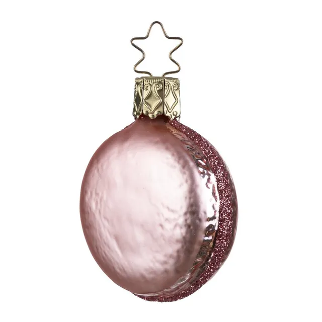 inge-glas-rosen-macaron-christbaumkugel-5-5-cm image 1