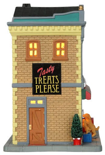 lemax-treats-please-bakery-holidays-seasons-geb-ude image 2