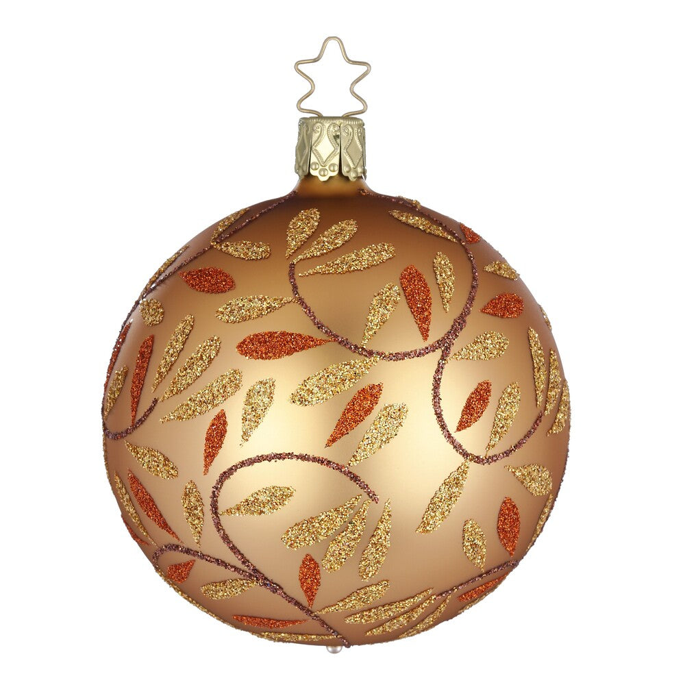 inge-glas-freudentanz-christbaumkugel-aus-glas-8-cm-2 image 1