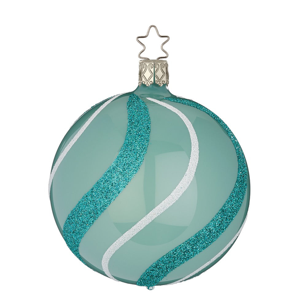 inge-glas-bonbon-paradies-christbaumkugel-8-cm-2 image 1