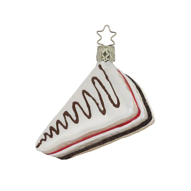 inge-glas-s-e-s-nde-christbaumkugel-8-5-cm-creme-beige image 1